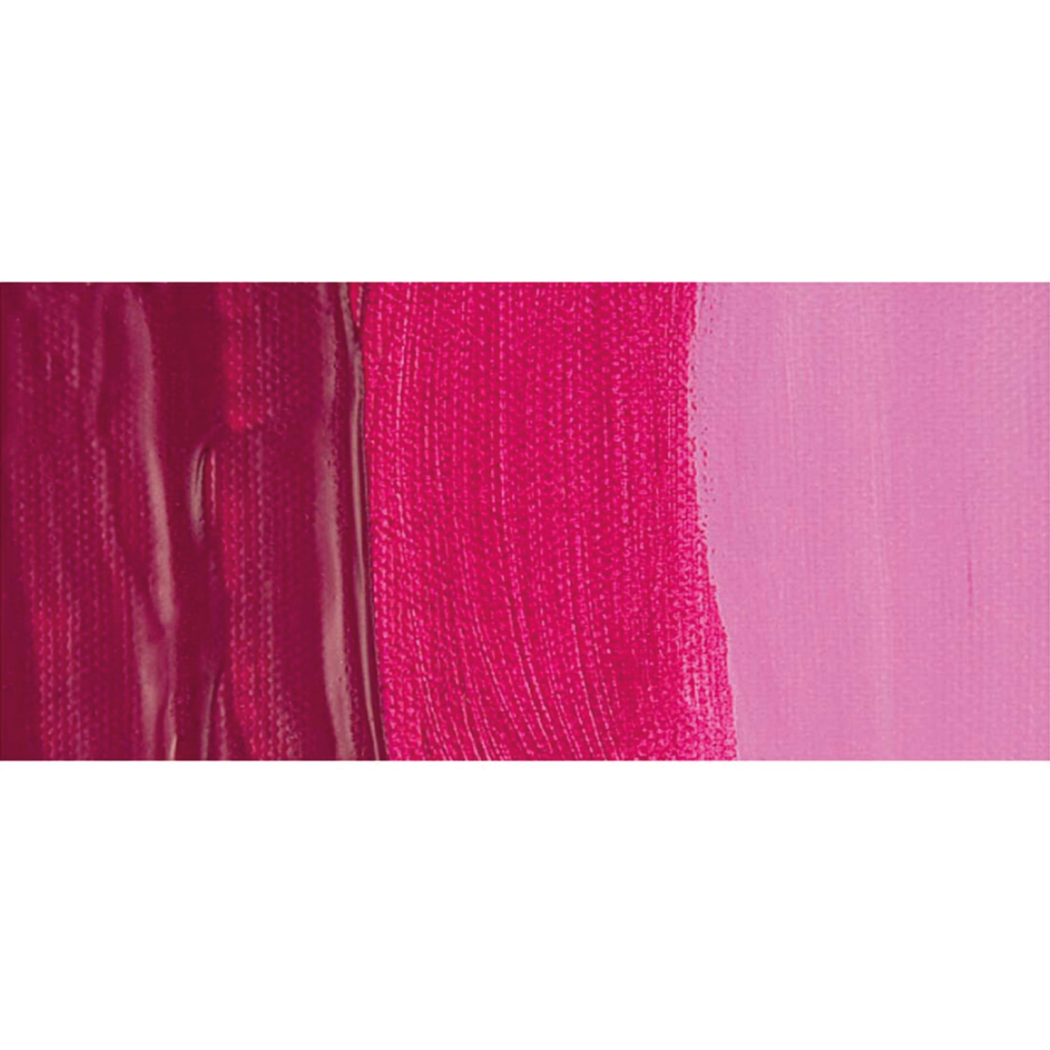 DALER ROWNEY SYSTEM 3 ACRYL 500ML 412 PROCESS MAGENTA 2
