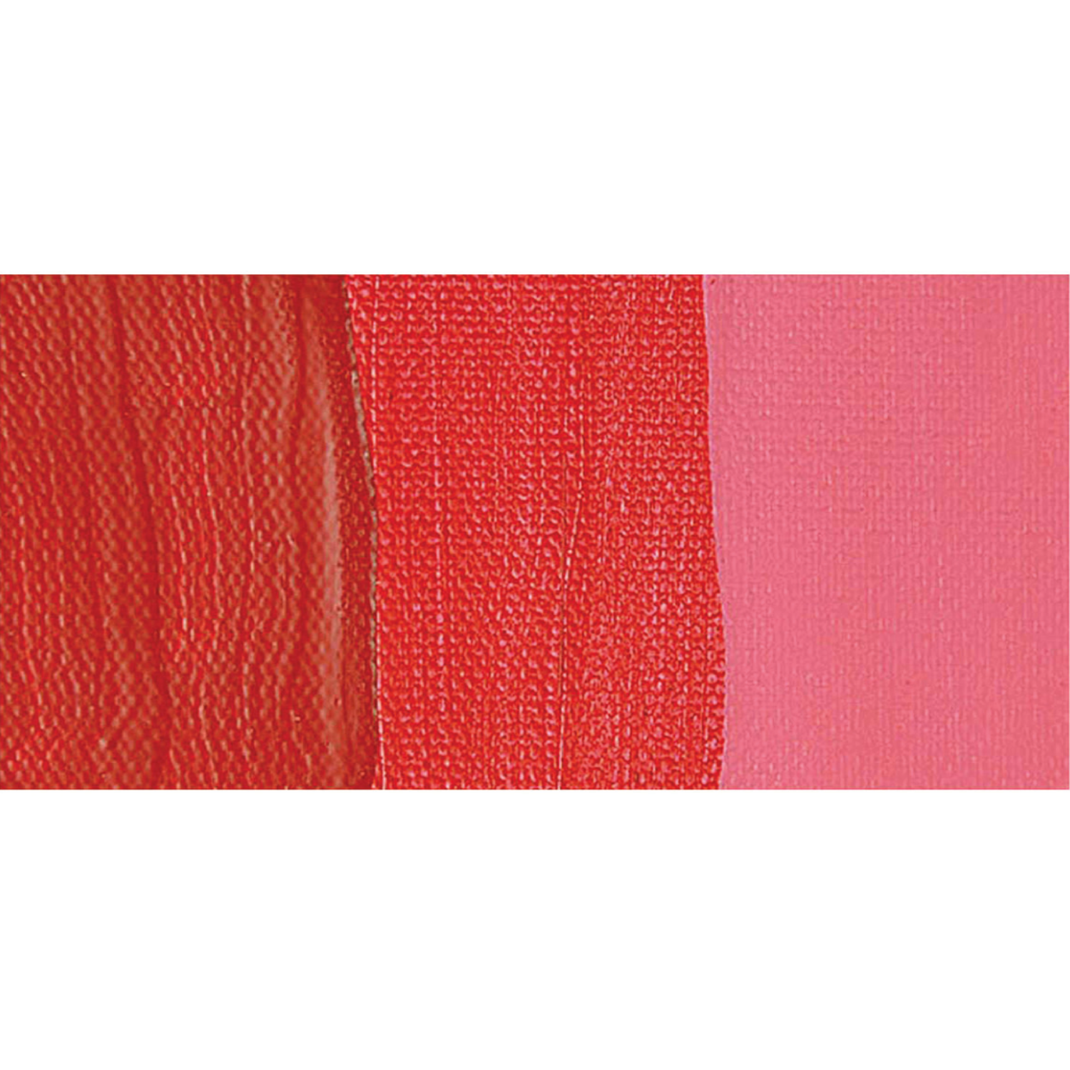 DALER ROWNEY SYSTEM 3 ACRYL 500ML 504 CADMIUM RED DEEP HUE 2