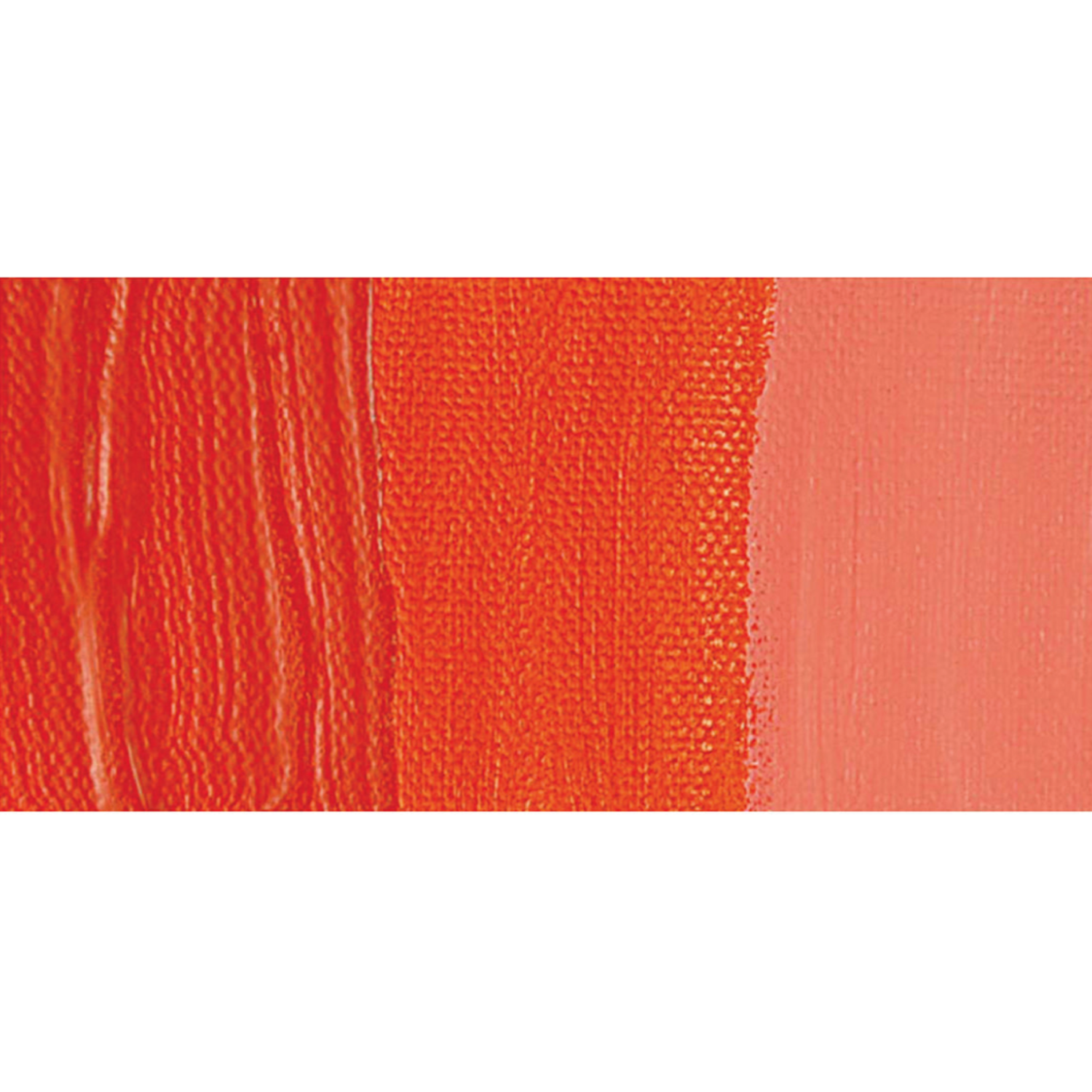 DALER ROWNEY SYSTEM 3 ACRYL 500ML 511 CADMIUM SCARLET HUE 2