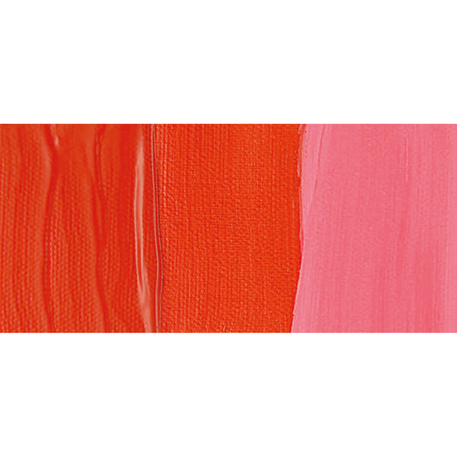 ROWNEY SYSTEM 3 ACRYL 500ML 588 S1 VERMILLION 2