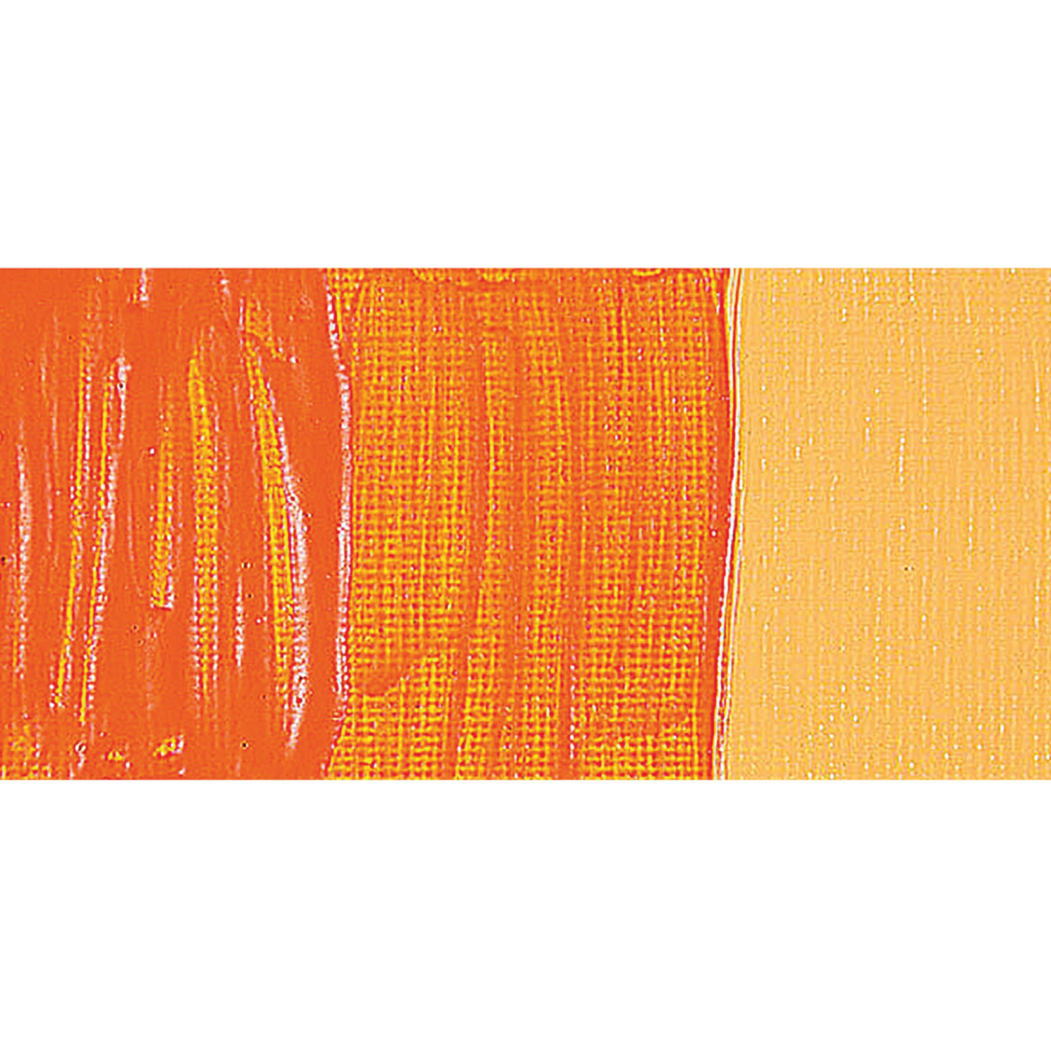 DALER ROWNEY SYSTEM 3 ACRYL 500ML 638 CADMIUM ORANGE LIGHT HUE 2