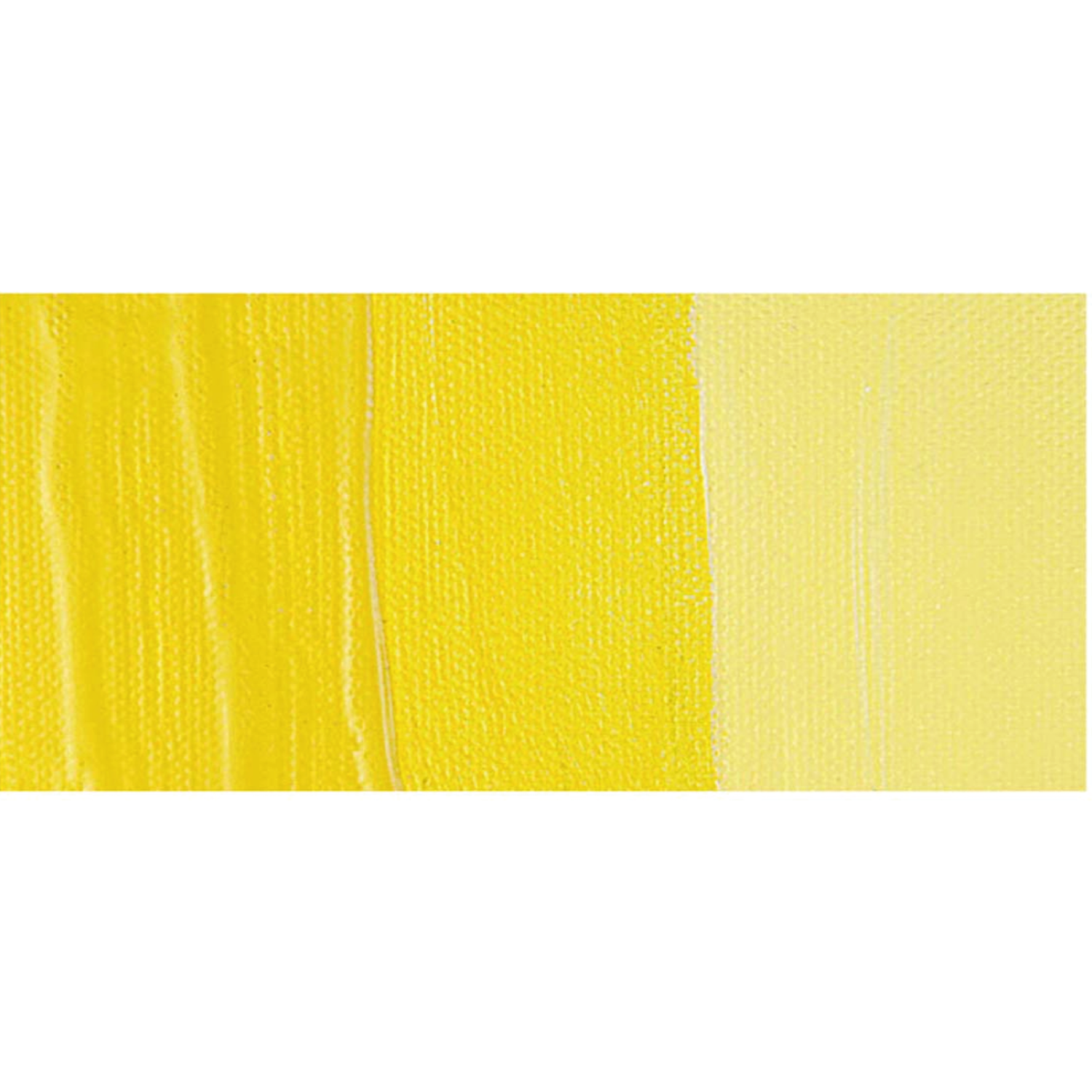 ROWNEY SYSTEM 3 ACRYL 500ML 675 S1 PROCESS YELLOW 2