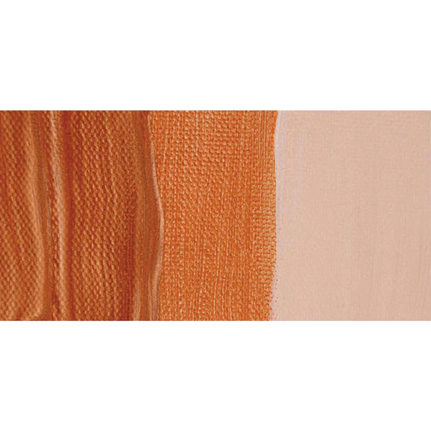 DALER ROWNEY SYSTEM 3 ACRYL 500ML 230 COPPER HUE 2