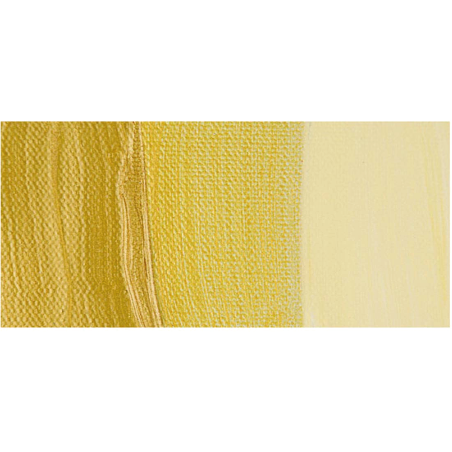 DALER ROWNEY SYSTEM 3 ACRYL 500ML 708 PALE GOLD HUE 2