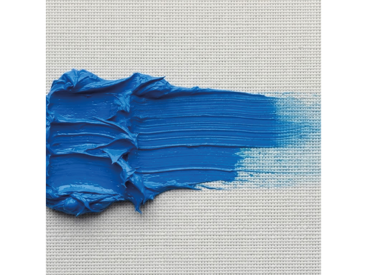 VAN BEEK ACRYL 1000ML 018 S1 PRIMÄRCYAN 2