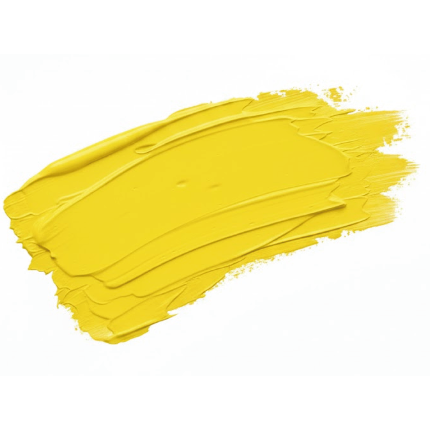 VAN BEEK ACRYL 500ML 003 S1 ZITRONENGELB 2