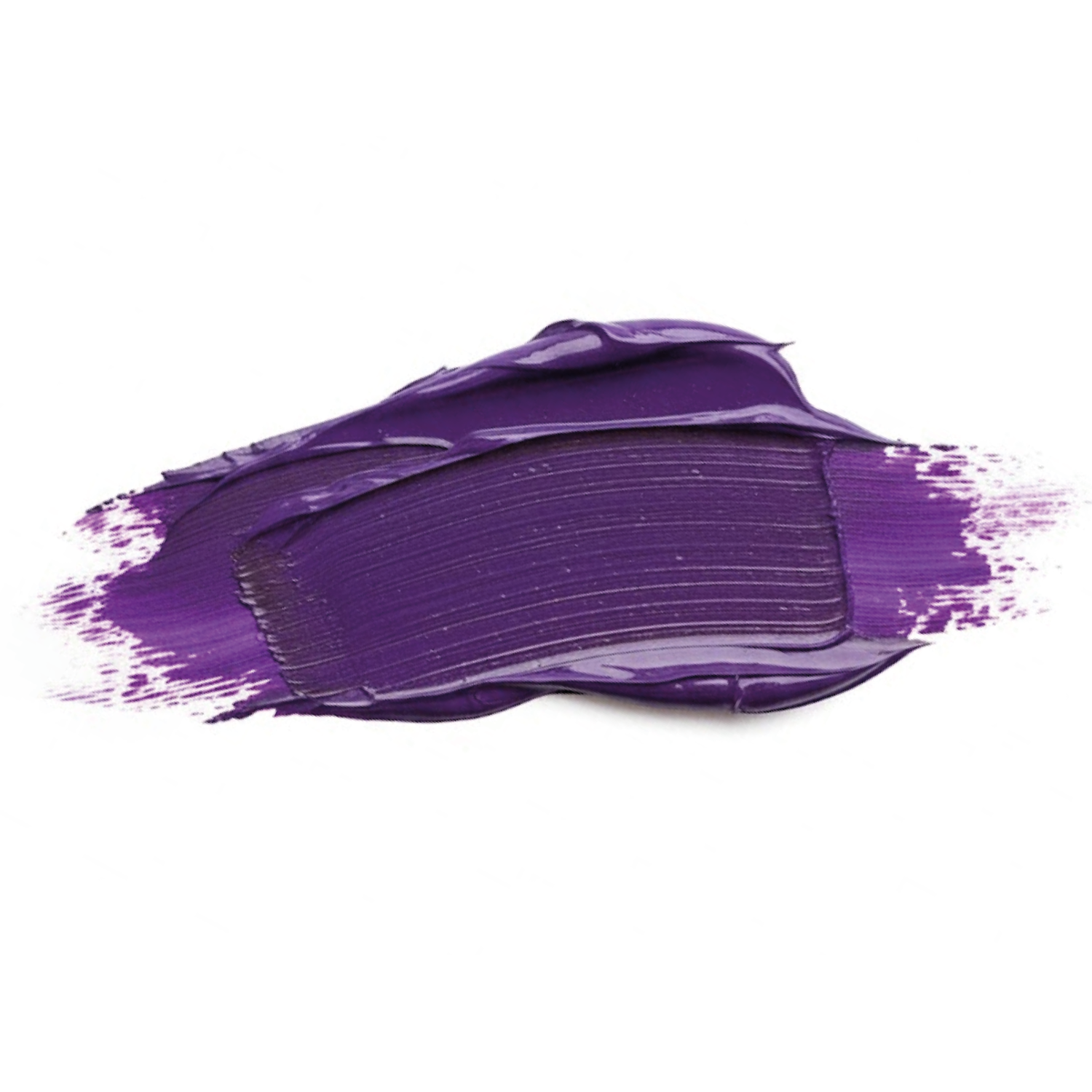 VAN BEEK ACRYL 500ML 039 S1 VIOLET 2