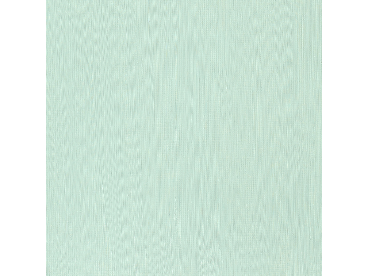WINSOR & NEWTON GALERIA 500ML 484 PERMANENTGRÜN MITTEL 3