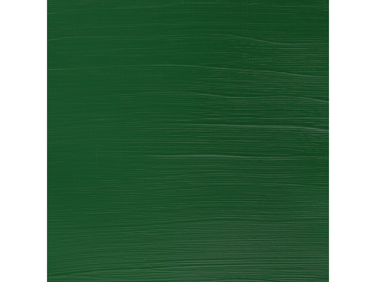 WINSOR & NEWTON GALERIA 500ML 599 SAFTGRÜN 2