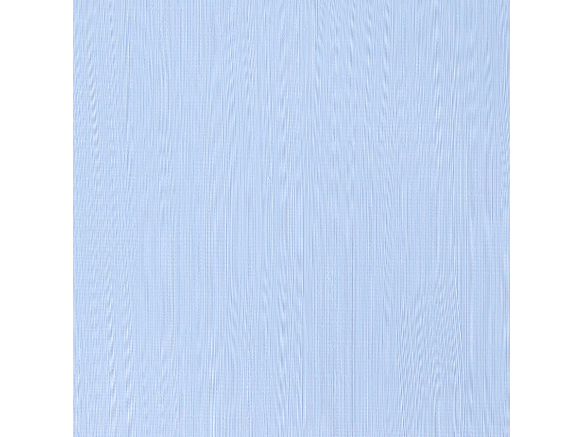 WINSOR & NEWTON GALERIA 500ML 644 TITANWEISS 3