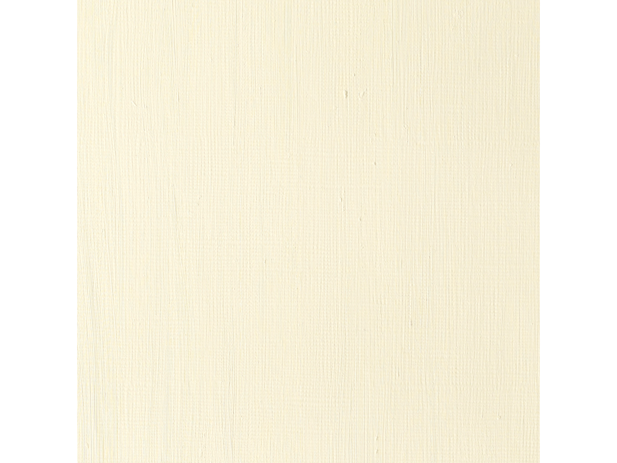 WINSOR & NEWTON GALERIA 500ML 653 TRANSPARENTGELB 3