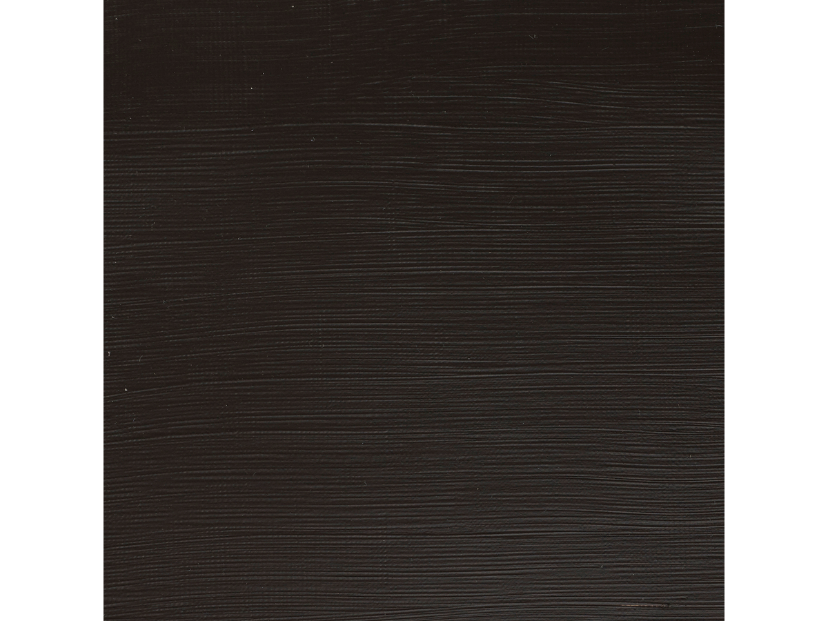 WINSOR & NEWTON GALERIA 500ML 676 VANDYCKBRAUN 2
