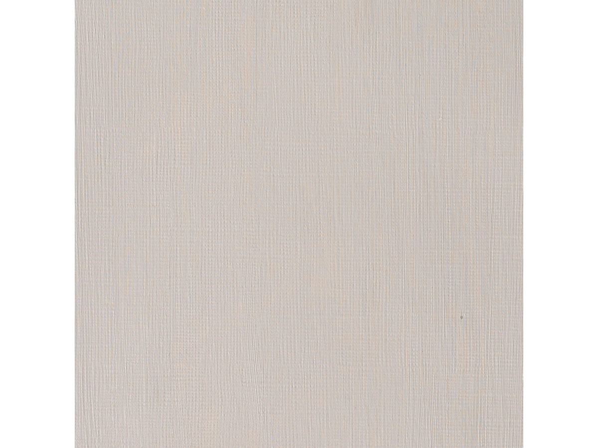WINSOR & NEWTON GALERIA 500ML 676 VANDYCKBRAUN 3
