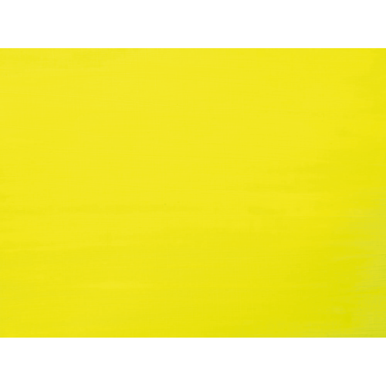 WINSOR & NEWTON GALERIA  ACRYLFARBE 60ML 456 FLUOR YELLOW 2