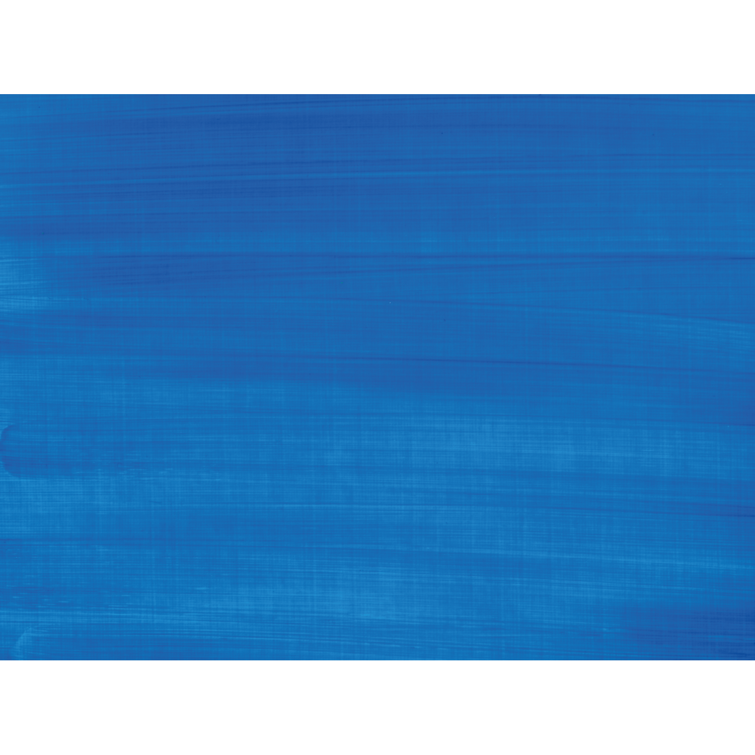 WINSOR & NEWTON GALERIA  ACRYLFARBE 60ML 463 FLOUR BLUE 2