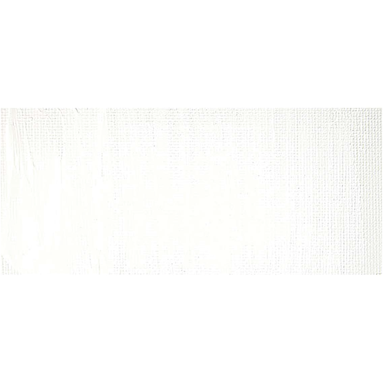 OLD HOLLAND NEW MASTERS ACRYL 60ML SERIE A TITANIUM WHITE 601 2