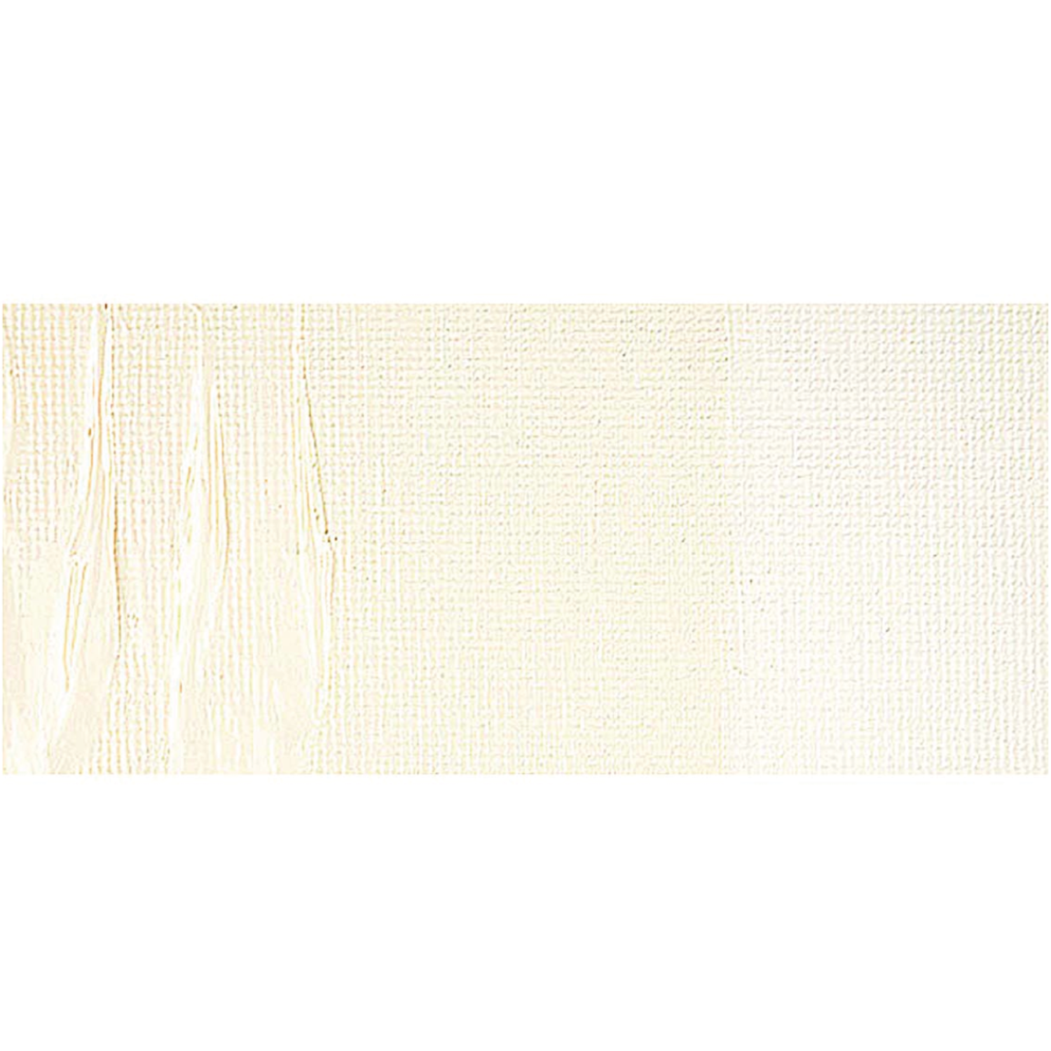 OLD HOLLAND NEW MASTERS ACRYL 60ML SERIE A TITANIUM BUFF LIGHT 606 2