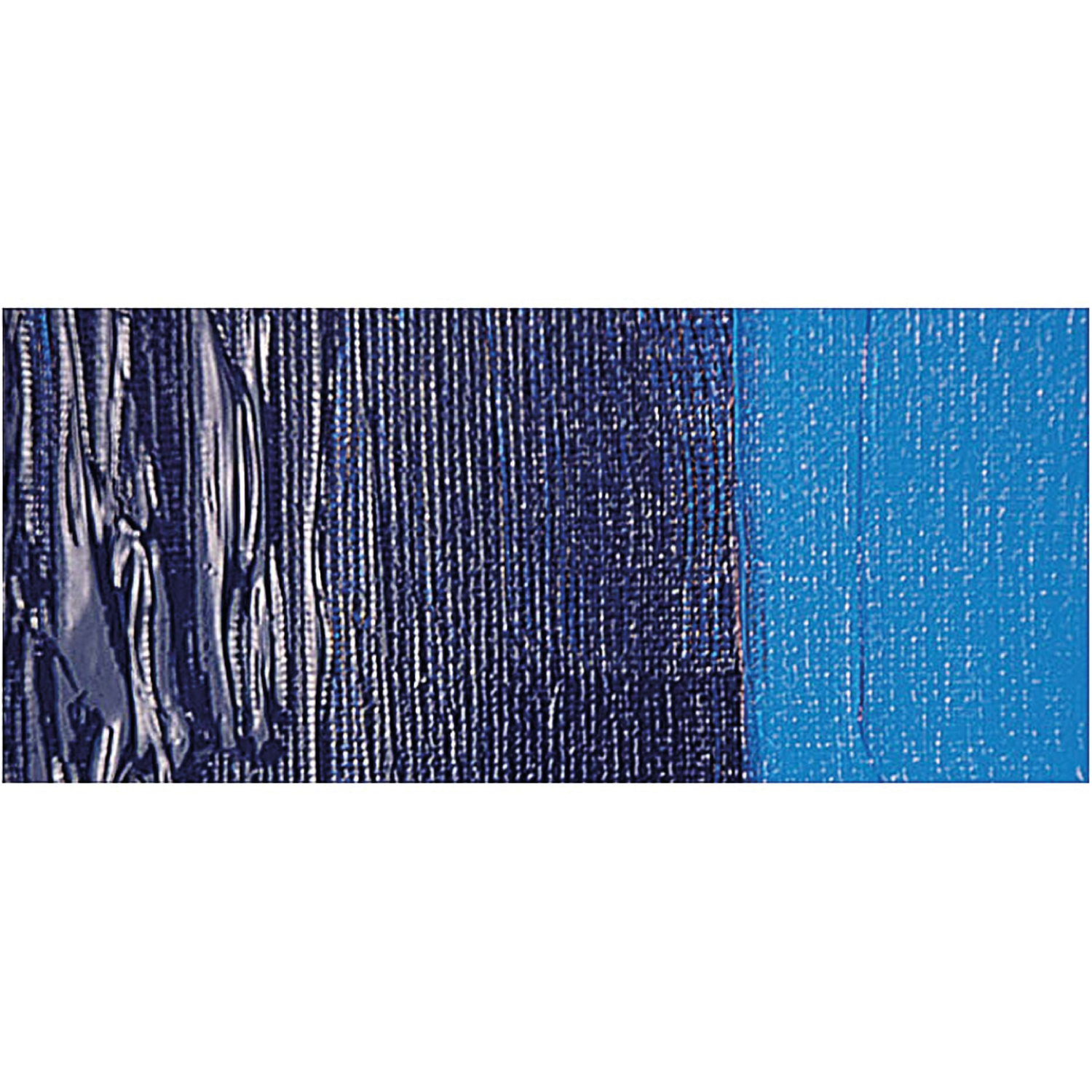 OLD HOLLAND NEW MASTERS ACRYL 60ML SERIE A PHTHALO BLUE 679 2
