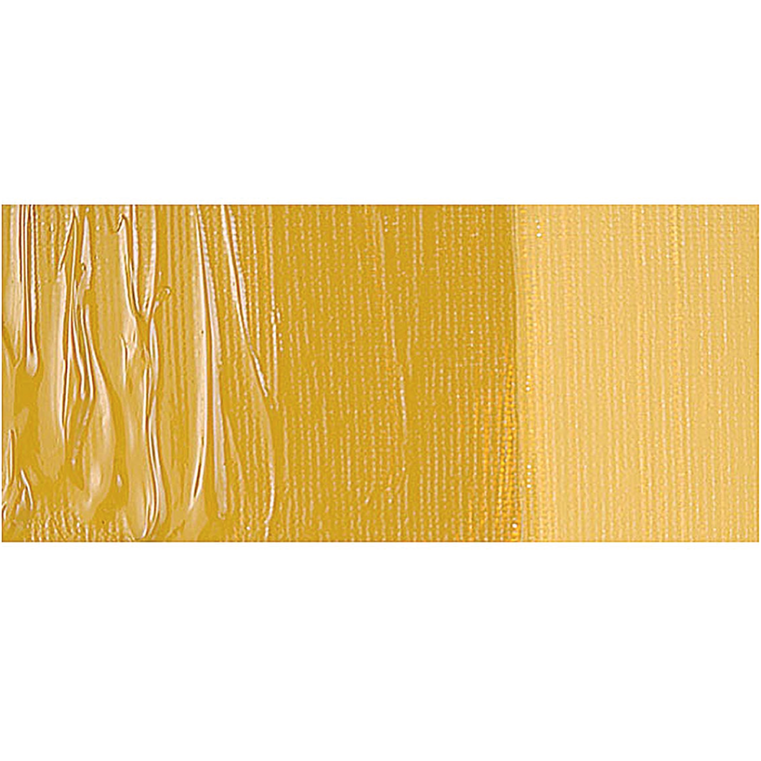 OLD HOLLAND NEW MASTERS ACRYL 60ML SERIE A MARS YELLOW 714 2