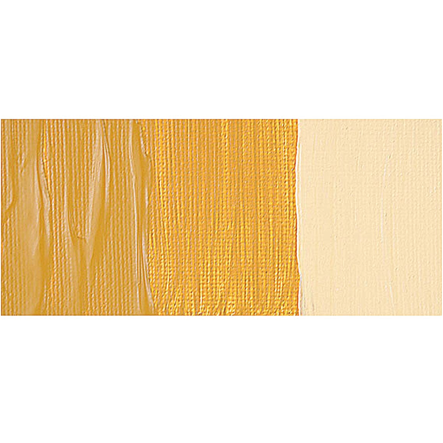 OLD HOLLAND NEW MASTERS ACRYL 60ML SERIE A YELLOW OCHRE LIGHT 715 2