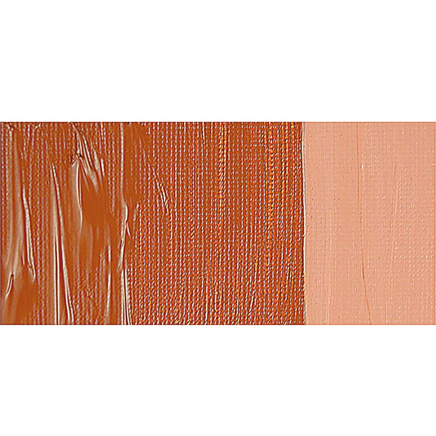 OLD HOLLAND NEW MASTERS ACRYL 60ML SERIE A BURNT SIENNA 721 2