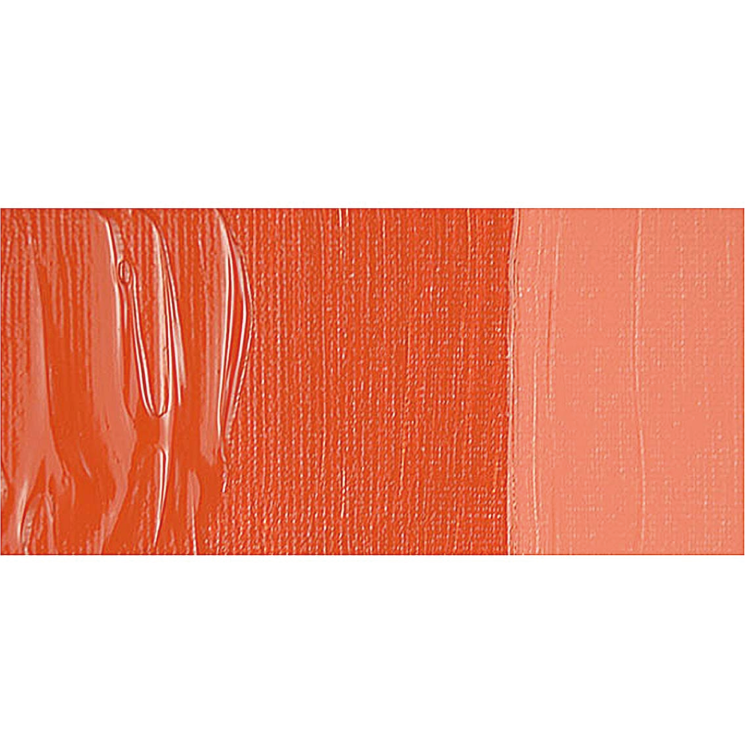 OLD HOLLAND NEW MASTERS ACRYL 60ML SERIE A RED EARTH 723 2