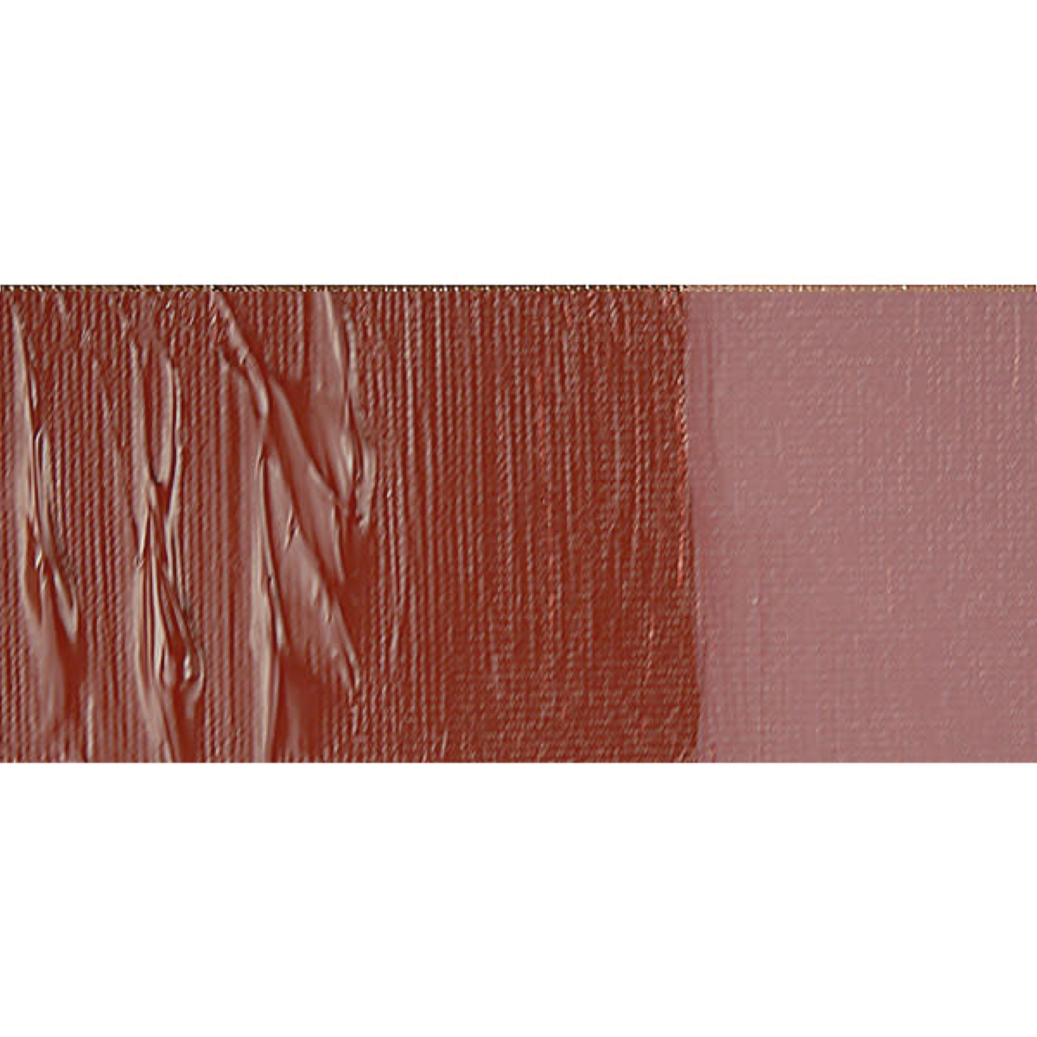 OLD HOLLAND NEW MASTERS ACRYL 60ML SERIE A CAPUT MORTUUM VIOLET (MARS) 725 2