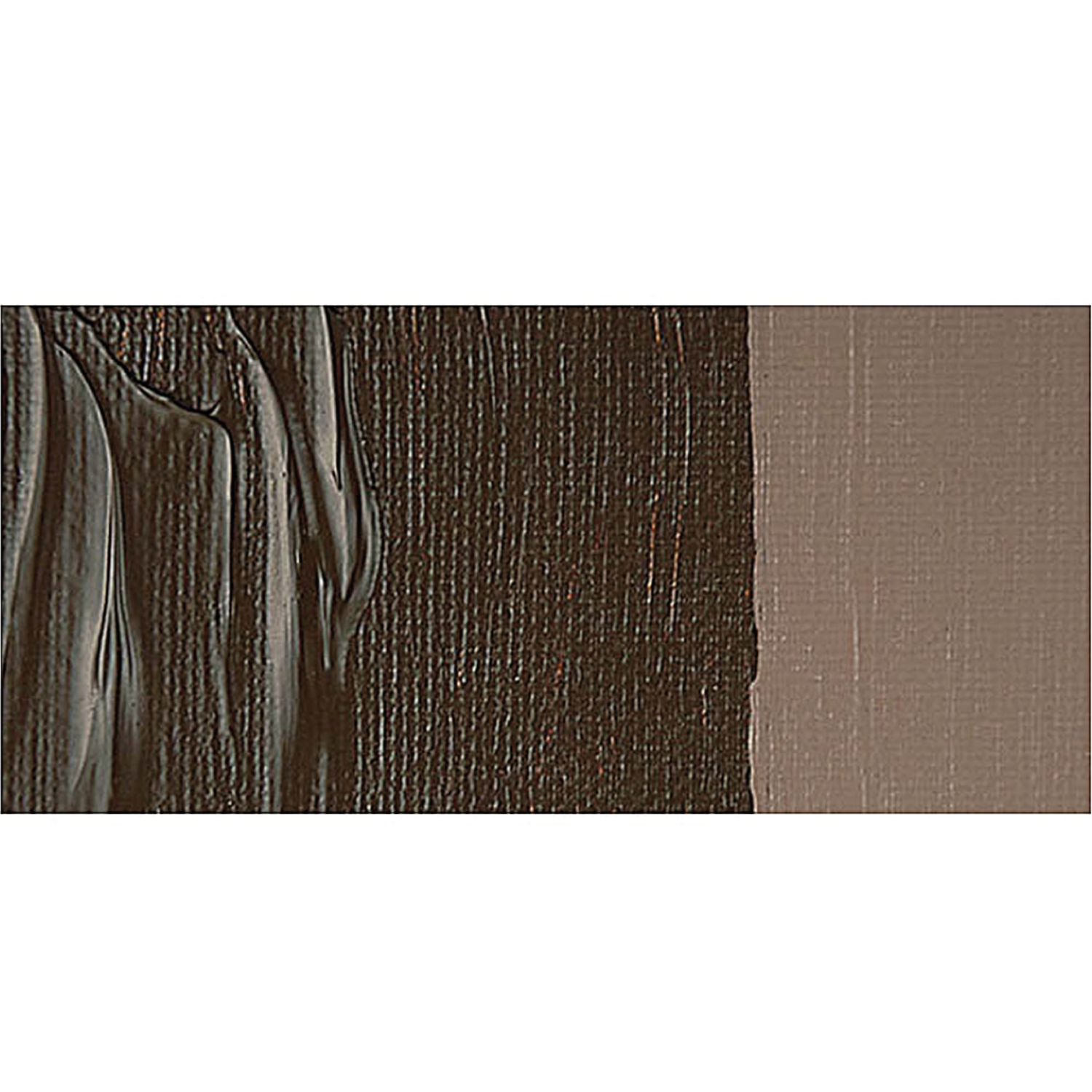OLD HOLLAND NEW MASTERS ACRYL 60ML SERIE A SEPIA EXTRA 727 2