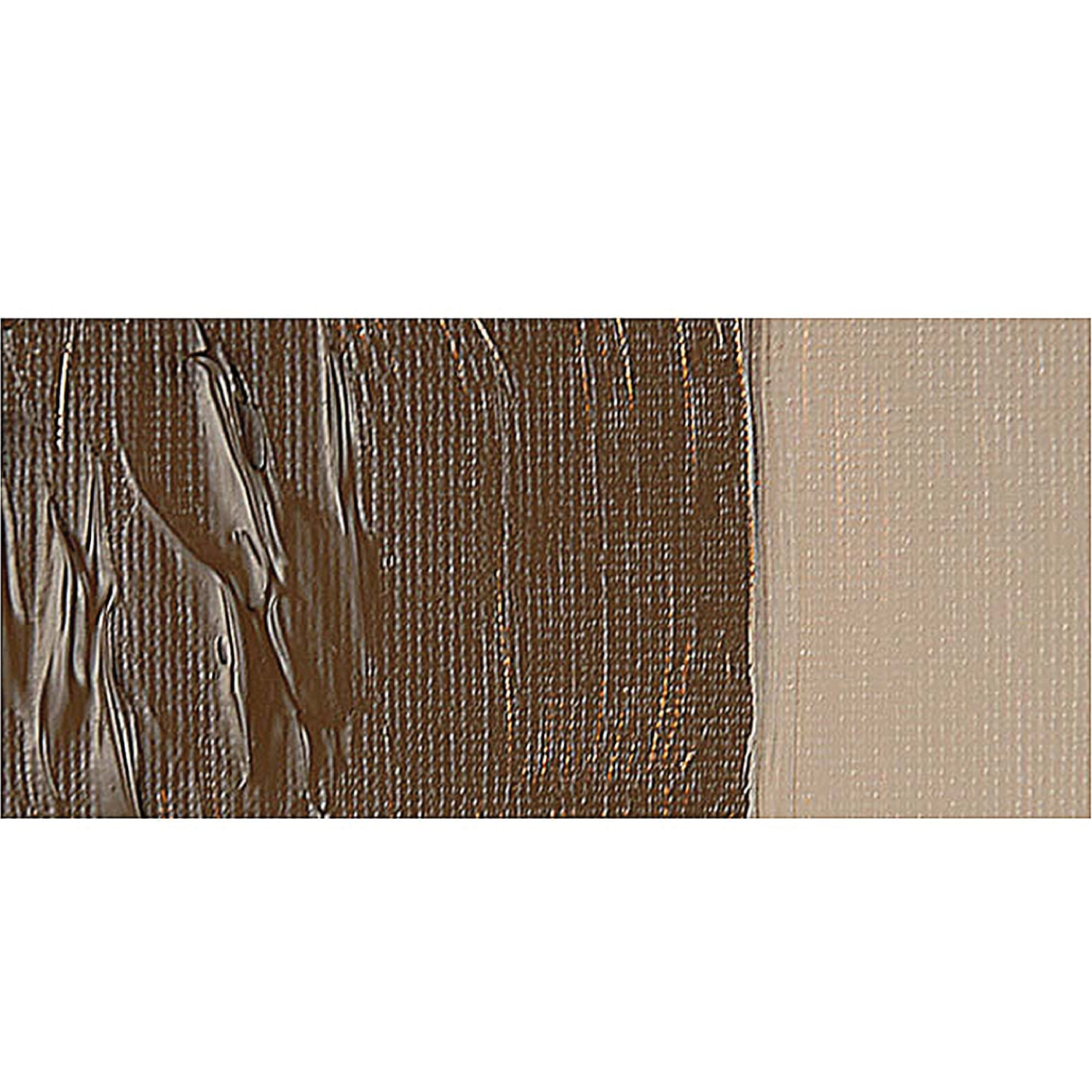 OLD HOLLAND NEW MASTERS ACRYL 60ML SERIE A BURNT UMBER 728 2
