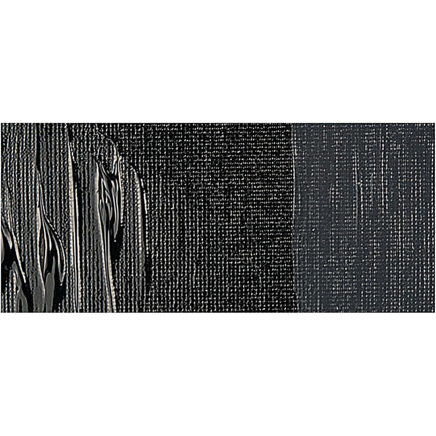 OLD HOLLAND NEW MASTERS ACRYL 60ML SERIE A CARBON BLACK 736 2