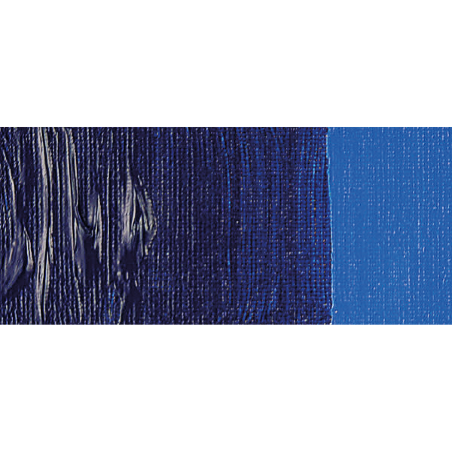 OLD HOLLAND NEW MASTERS ACRYL 60ML SERIE B PHTHALO BLUE RED SHADE 678 2