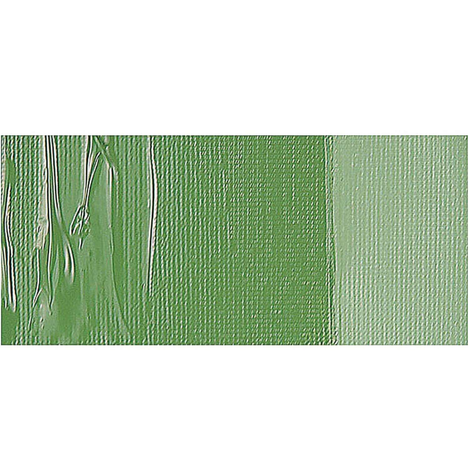 OLD HOLLAND NEW MASTERS ACRYL 60ML SERIE B CHROMIUM OXIDE GREEN 708 2