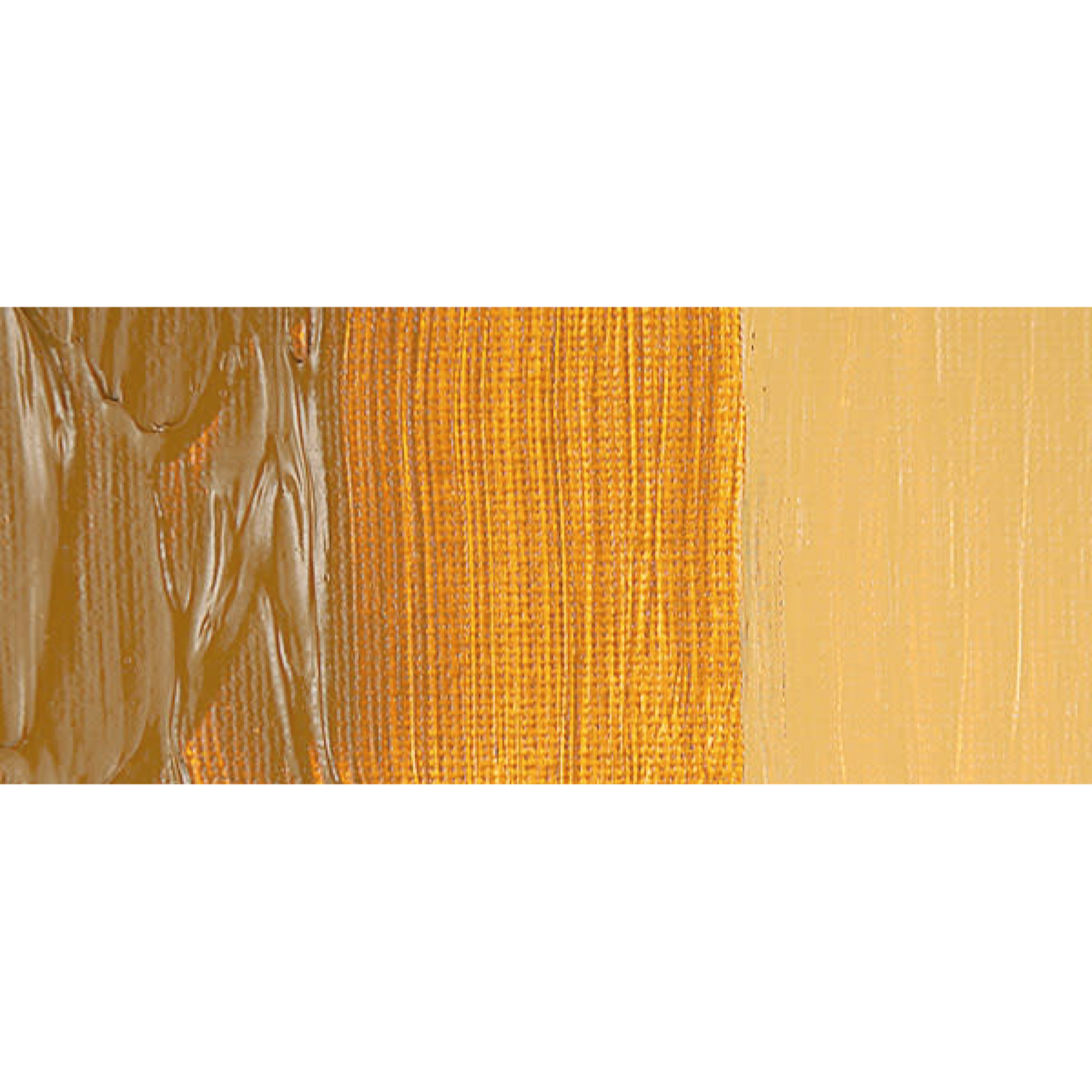 OLD HOLLAND NEW MASTERS ACRYL 60ML SERIE B OXIDE-YELLOW 717 2