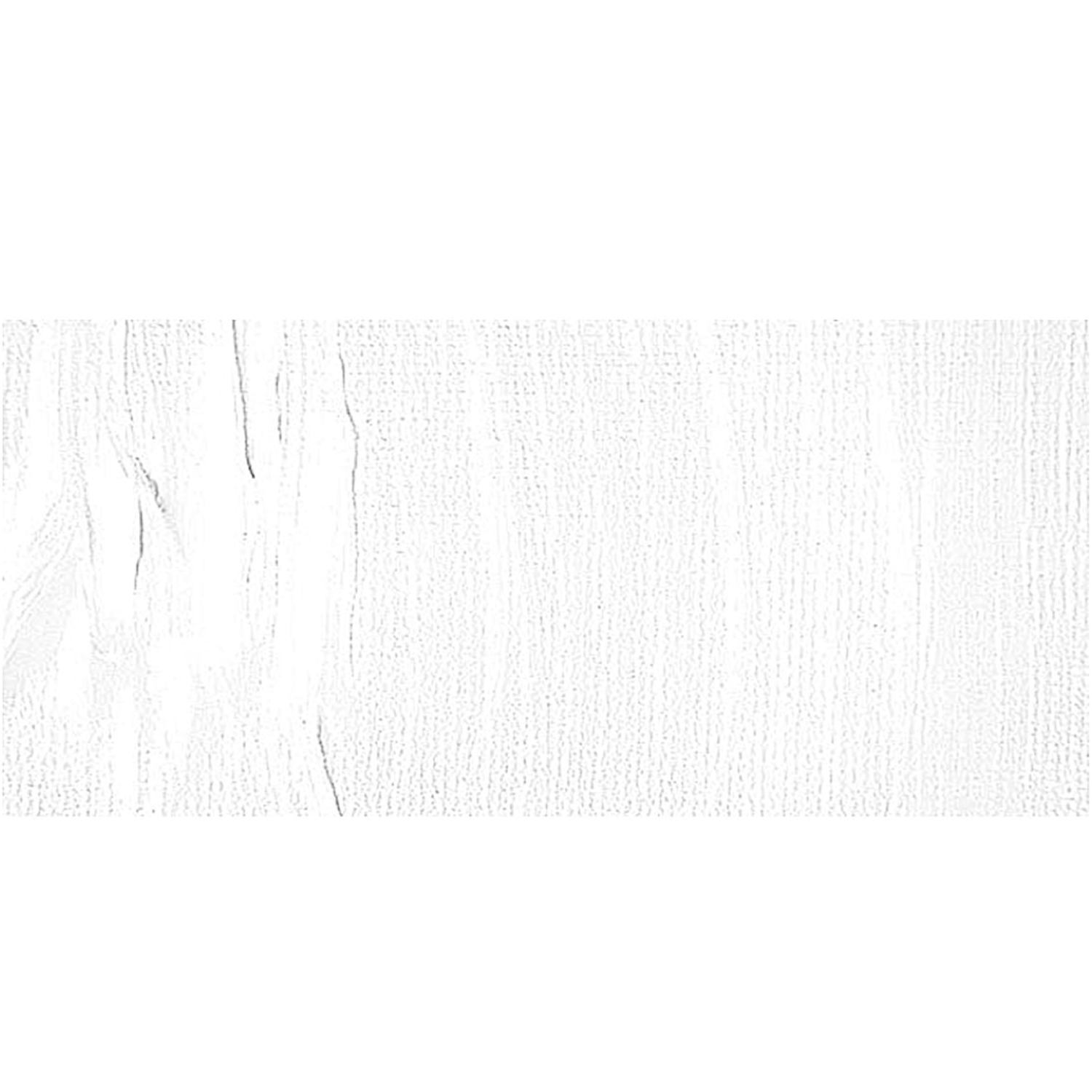 OLD HOLLAND NEW MASTERS ACRYL 60ML SERIE B IRIDESCENT WHITE 801 2