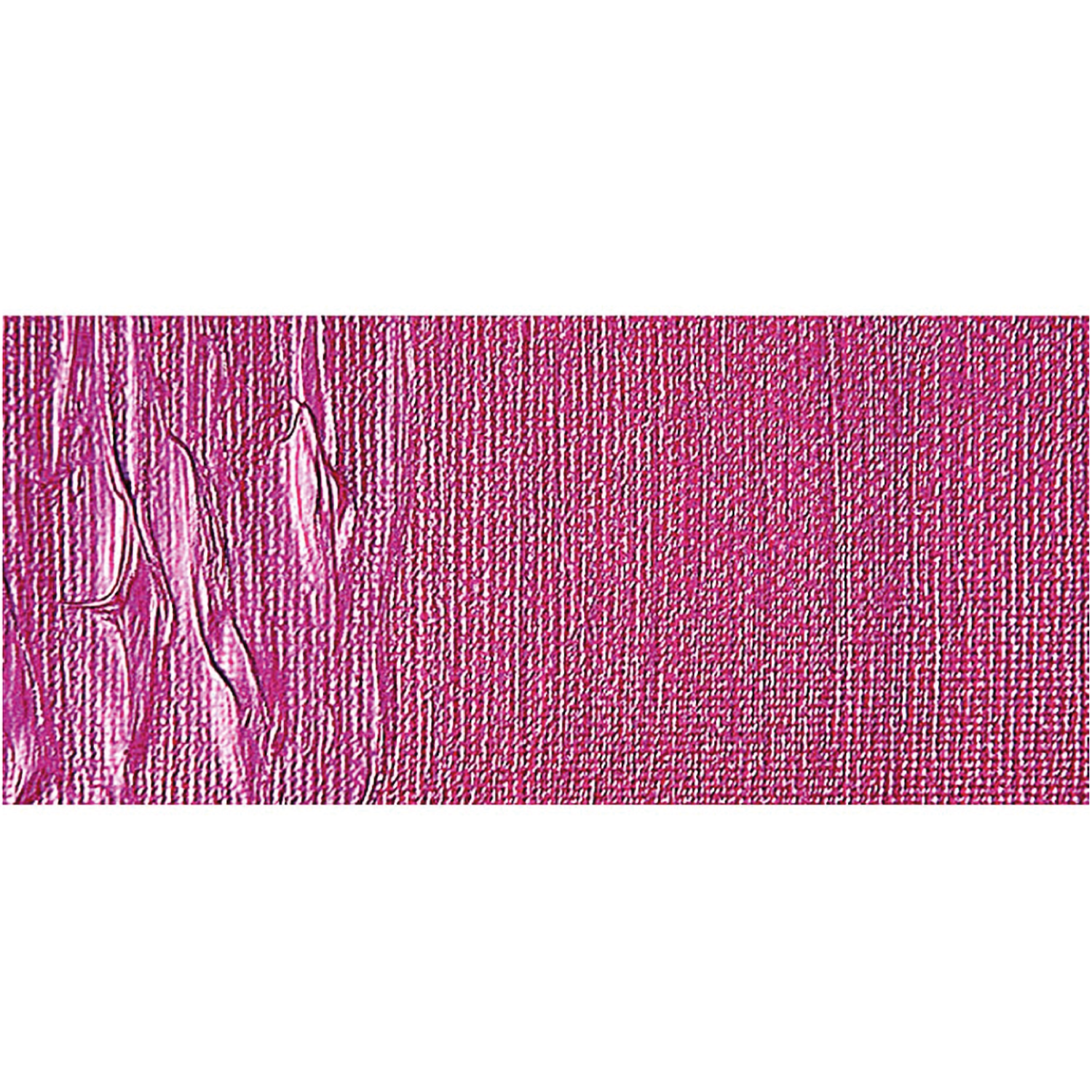 OLD HOLLAND NEW MASTERS ACRYL 60ML SERIE B IRIDESCENT PURPLE 809 2