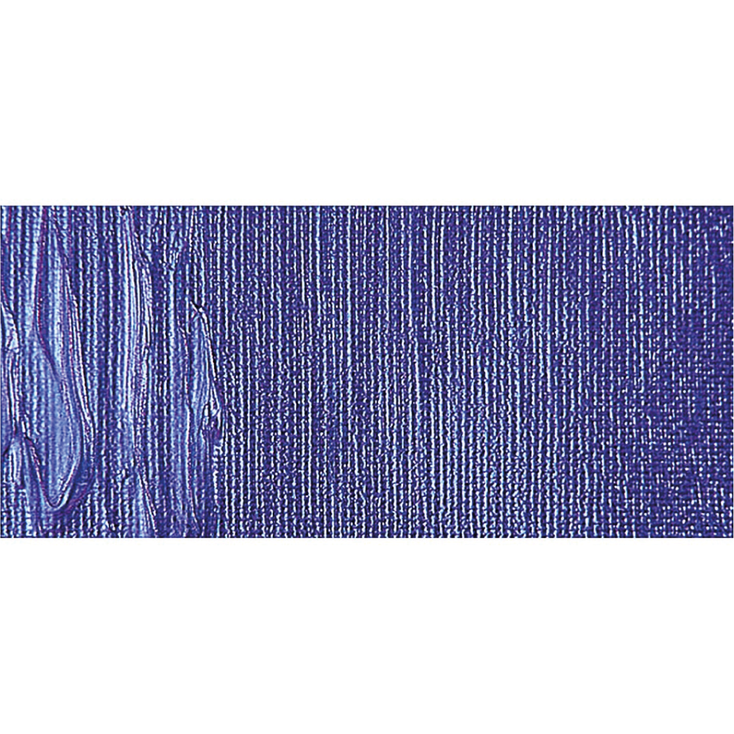 OLD HOLLAND NEW MASTERS ACRYL 60ML SERIE B IRIDESCENT BLUE 811 2