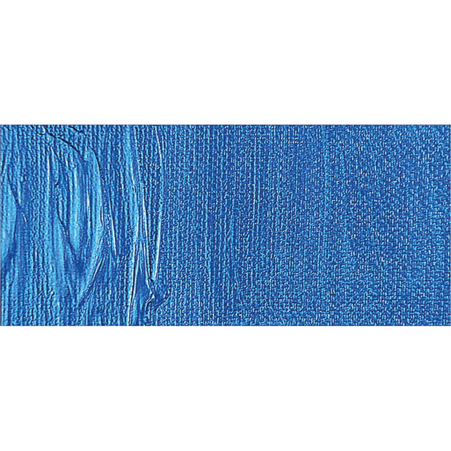 OLD HOLLAND NEW MASTERS ACRYL 60ML SERIE B IRIDESCENT BLUE 812 2