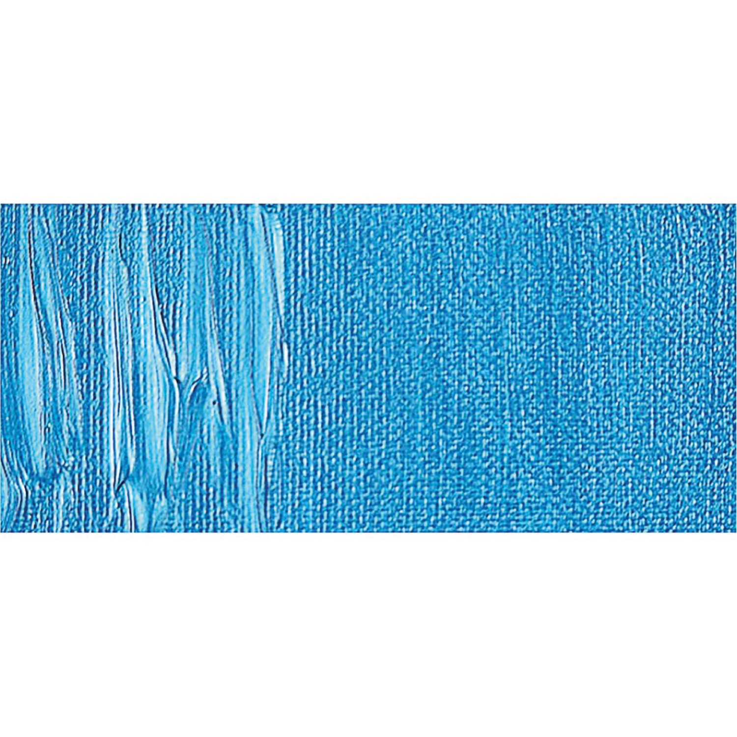 OLD HOLLAND NEW MASTERS ACRYL 60ML SERIE B IRIDESCENT TURQUOISE 813 2