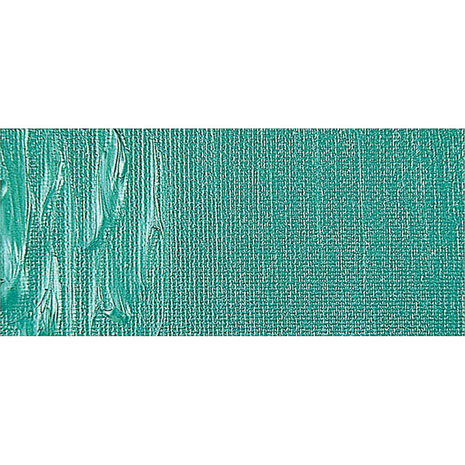 OLD HOLLAND NEW MASTERS ACRYL 60ML SERIE B IRIDESCENT GREEN 814 2