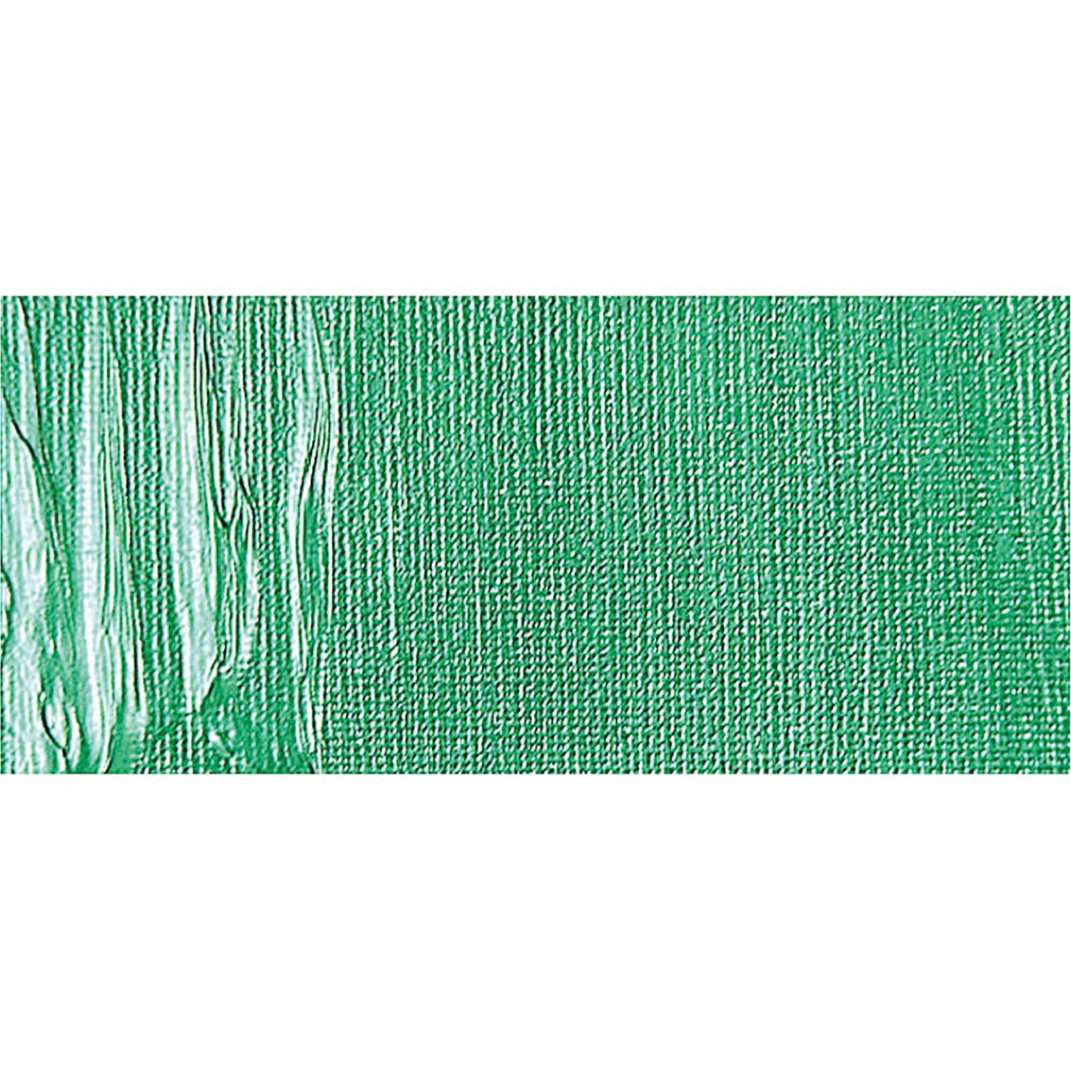 OLD HOLLAND NEW MASTERS ACRYL 60ML SERIE B IRIDESCENT JADE 815 2