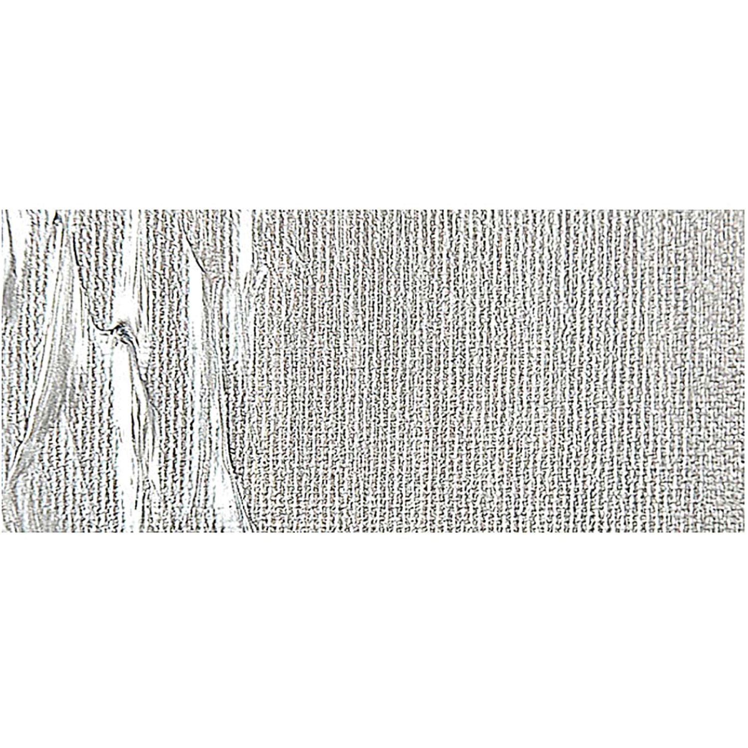 OLD HOLLAND NEW MASTERS ACRYL 60ML SERIE B IRIDESCENT SILVER 826 2