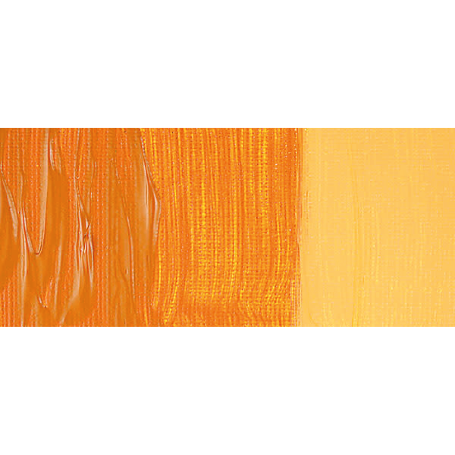 OLD HOLLAND NEW MASTERS ACRYL 60ML SERIE C INDIAN YELLOW-BROWN EXTRA 632 2