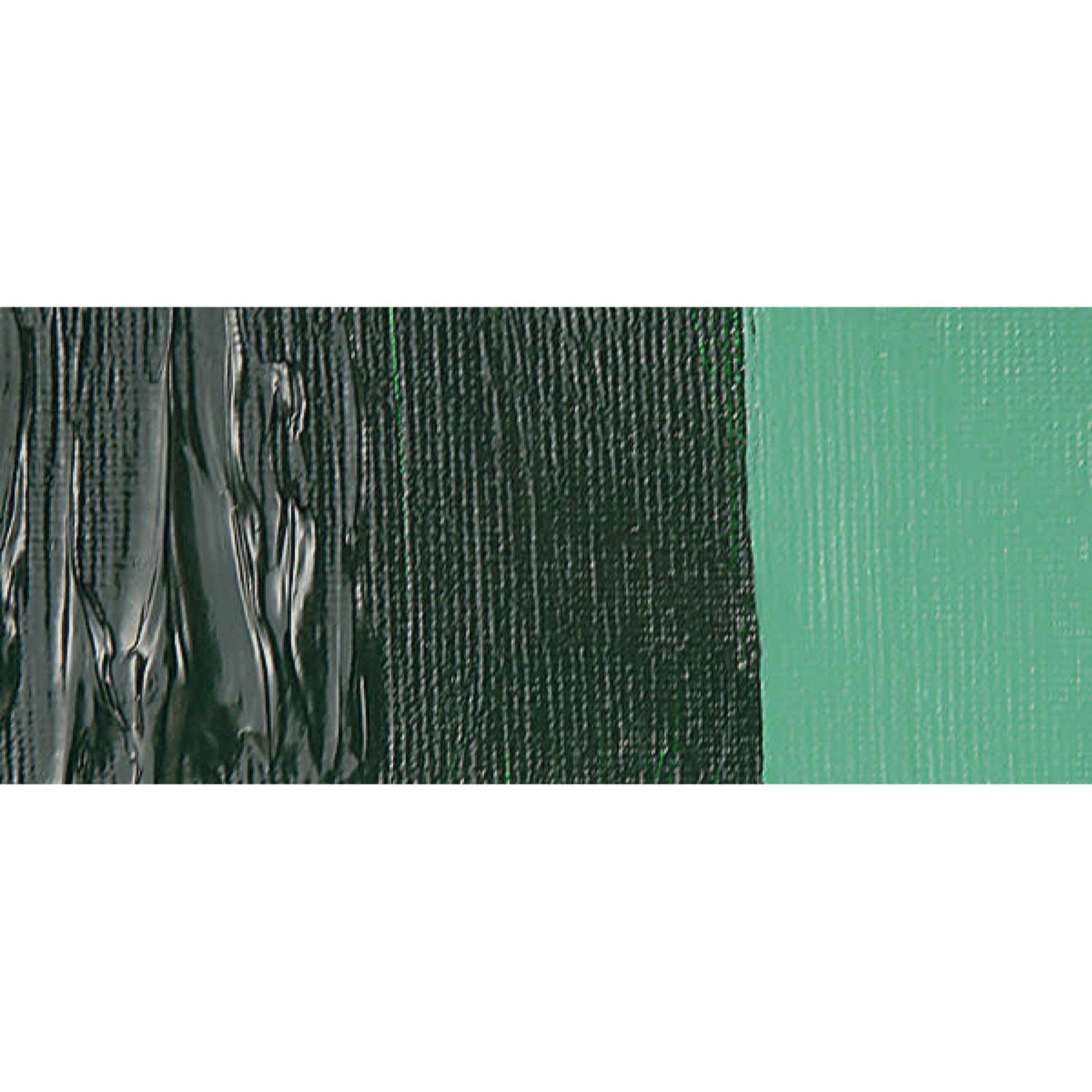 OLD HOLLAND NEW MASTERS ACRYL 60ML SERIE C HOOKER'S GREEN DEEP EXTRA 707 2