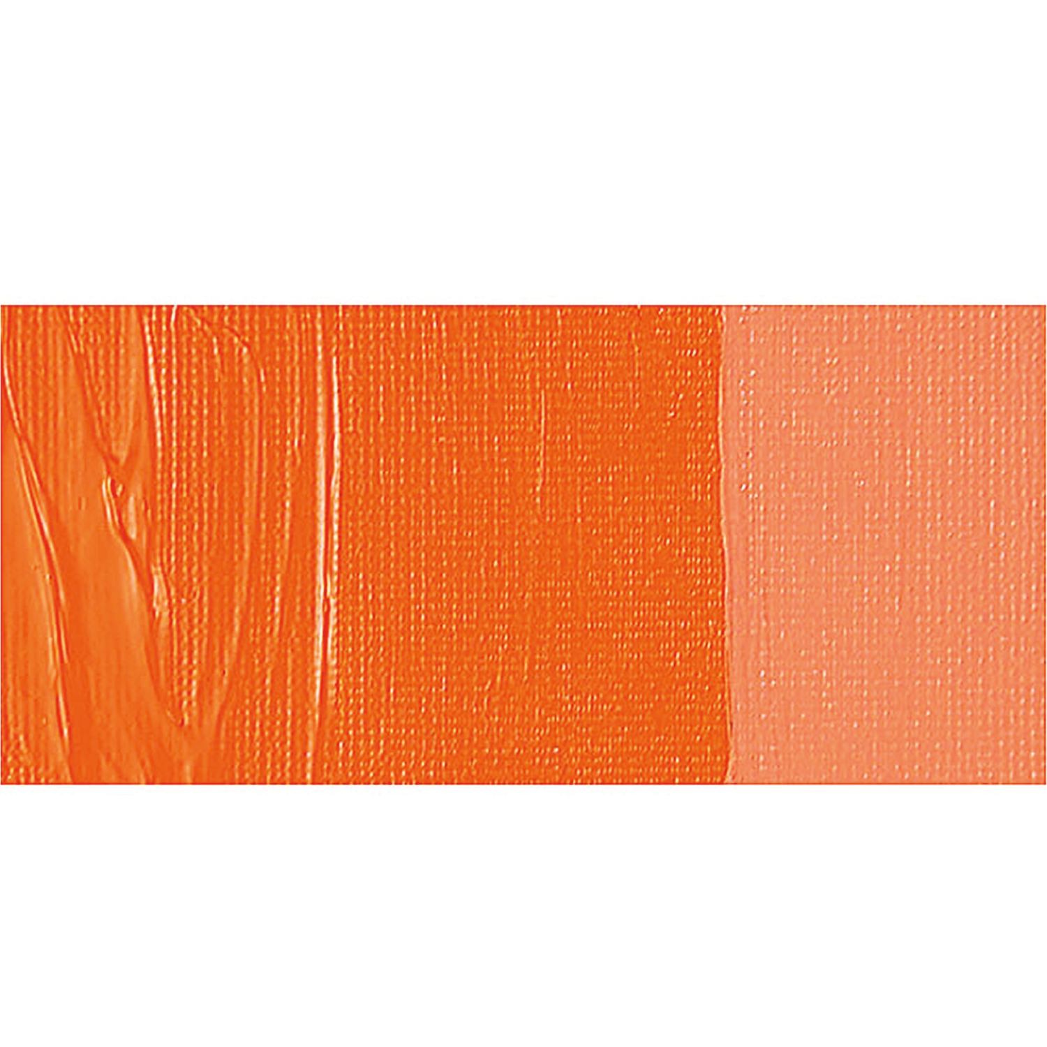 OLD HOLLAND NEW MASTERS ACRYL 60ML SERIE C CADMIUM ORANGE 640 2