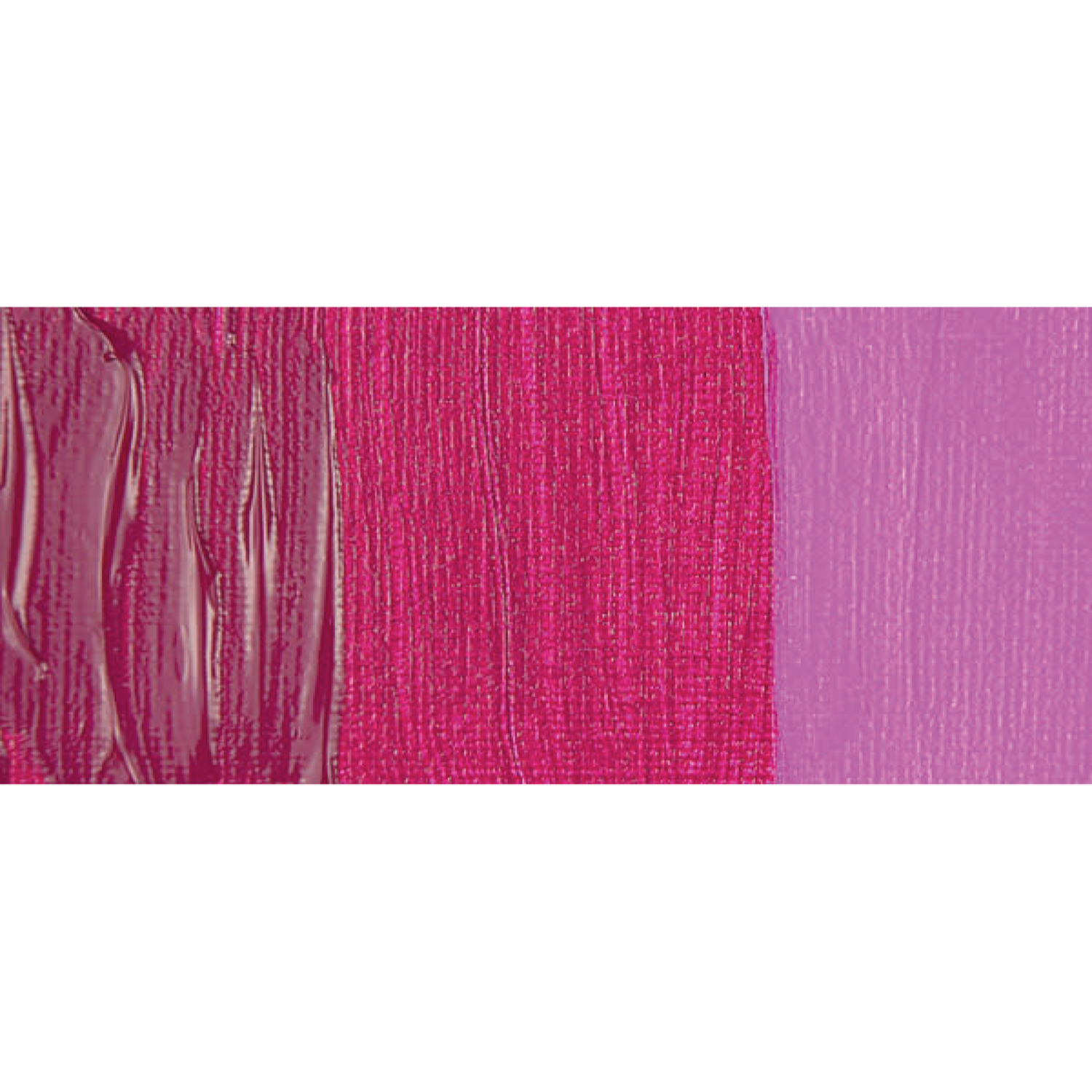 OLD HOLLAND NEW MASTERS ACRYL 60ML SERIE C QUINACRIDONE FUCHSIA 658 2