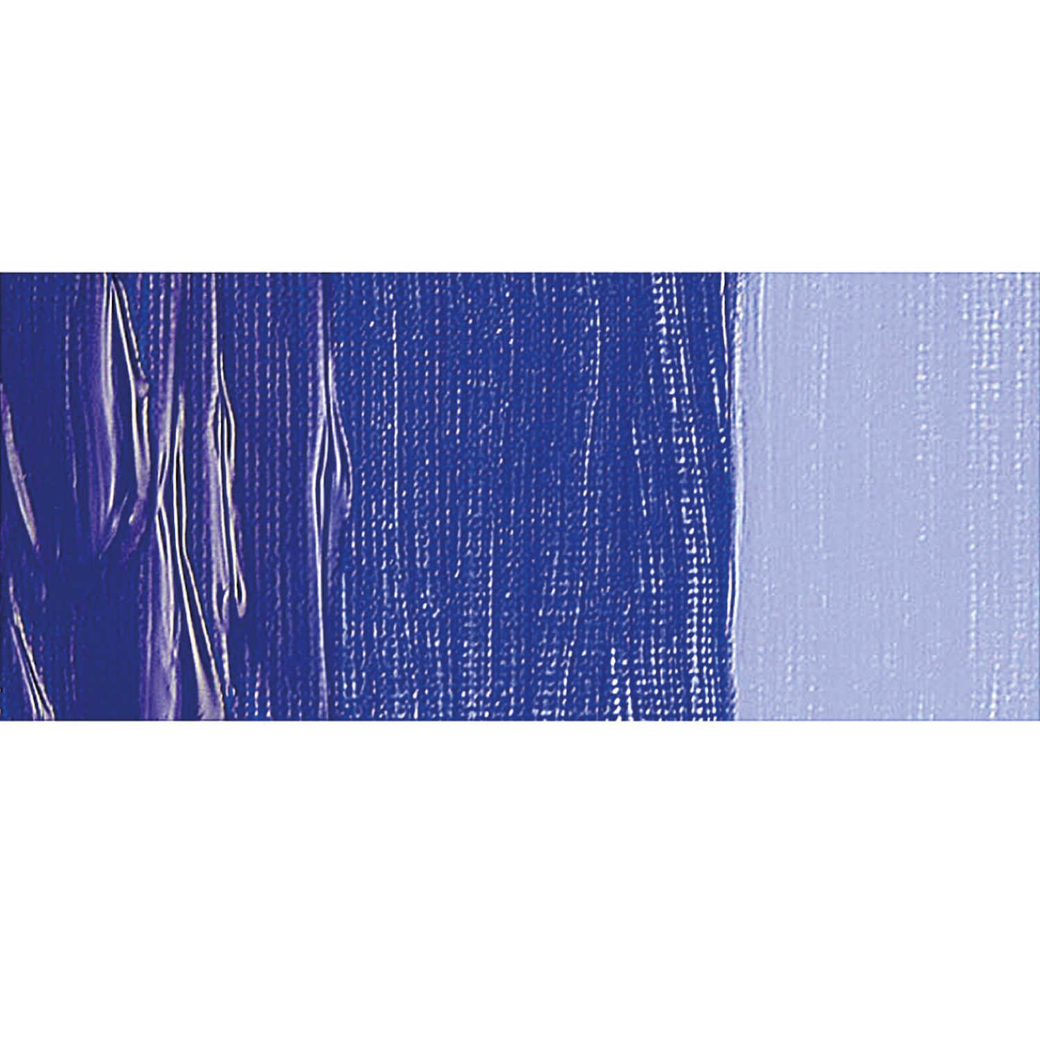 OLD HOLLAND NEW MASTERS ACRYL 60ML SERIE C COBALT BLUE DEEP 676 2