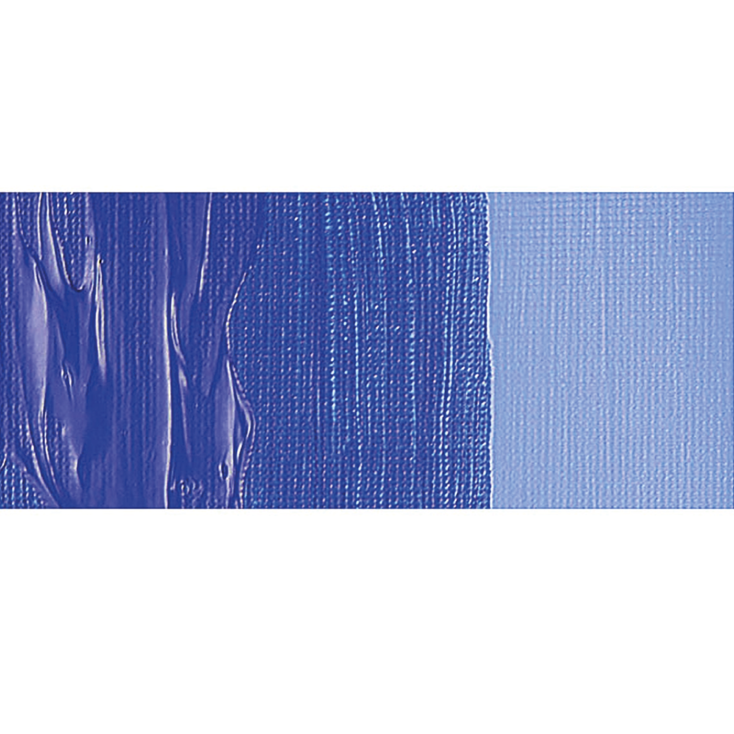 OLD HOLLAND NEW MASTERS ACRYL 60ML SERIE C COBALT BLUE 677 2