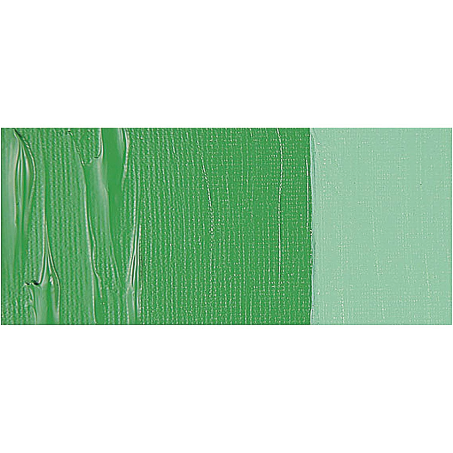 OLD HOLLAND NEW MASTERS ACRYL 60ML SERIE C COBALT GREEN 700 2