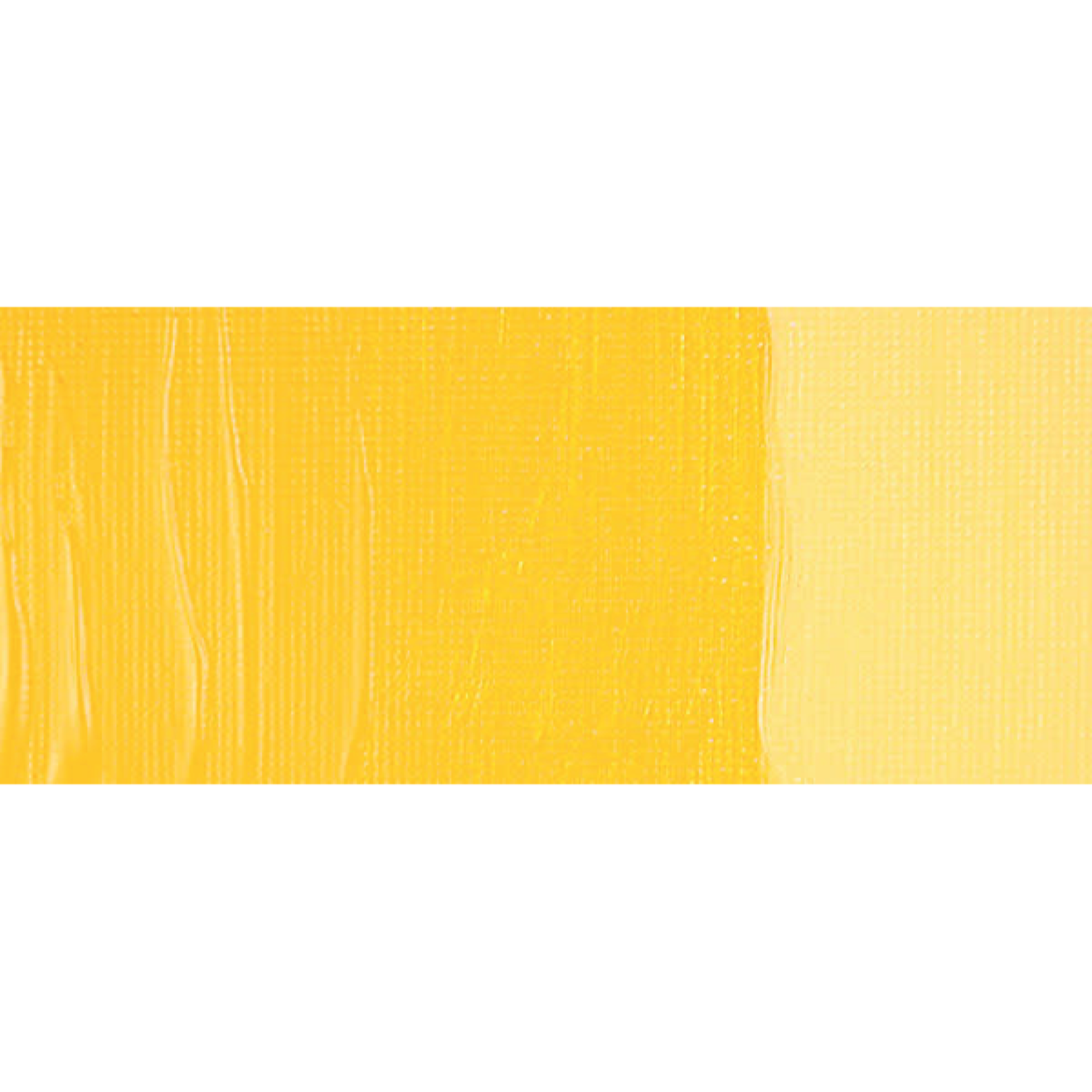 NEW MASTERS ACRYL 60ML BISMUTH YELLOW MEDIUM 626 2