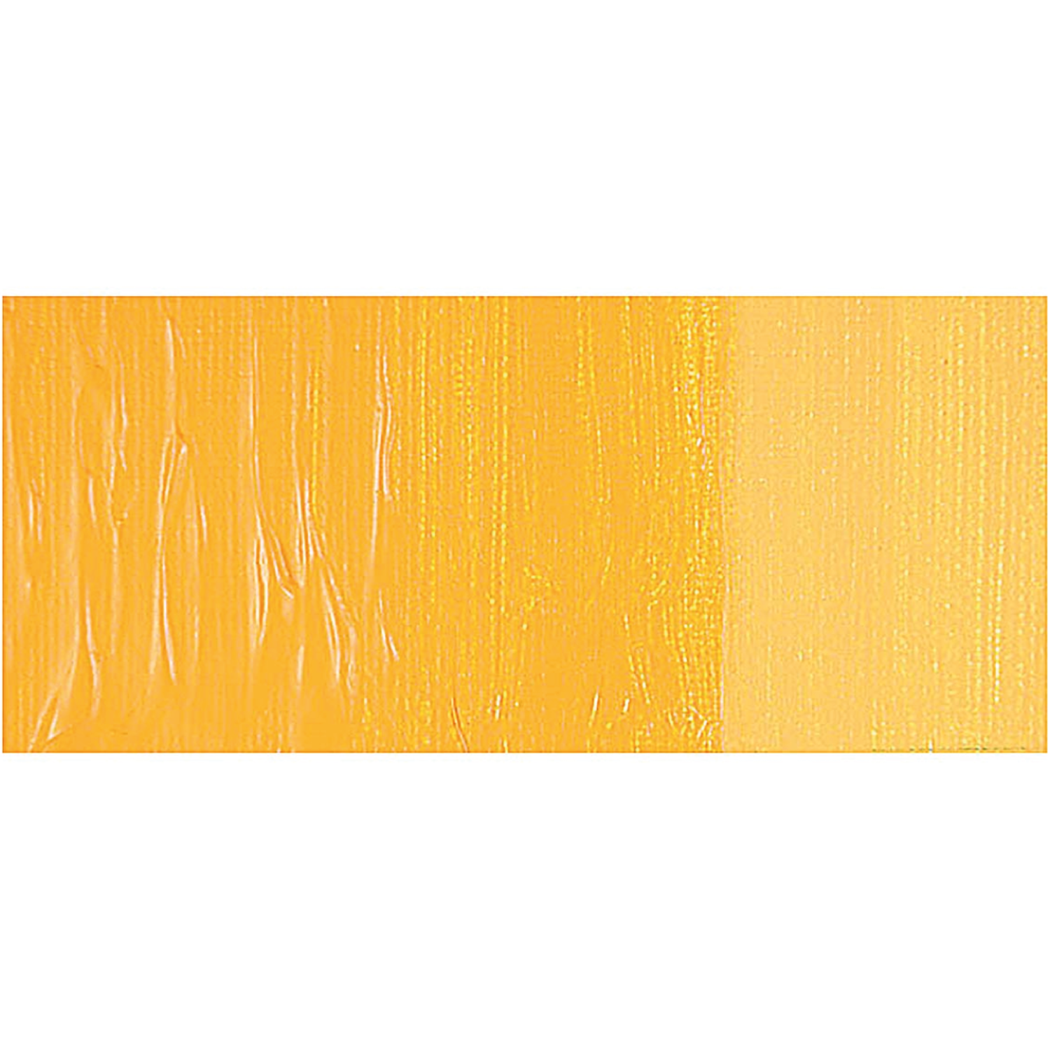 NEW MASTERS ACRYL 60ML BISMUTH YELLOW DEEP 628 2
